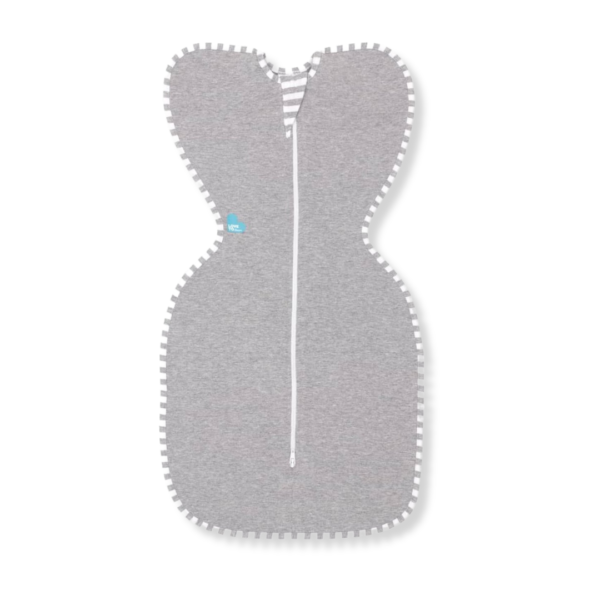 Swaddle Up Slaapzak